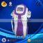 Most powerful 7 in 1 vacuum cavitation beauty equipment