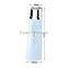 SWT-150B microcurrent bio lifting face machine for home use
