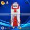 E-Light IPL RF Hair Removal Skin Rejuvenation Arms / Legs Hair Removal Pigmentation&Vascular&Acne&Spot Removal Beauty Salon Equipment&Machine Pigment Removal