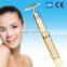 Wholesale Top Selling Facial Beauty Bar 24K Golden Pulse for Skin Care