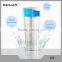 Portable Lady Nano Nanometer Skin Handy Mist Spray Atomization Facial Humectant