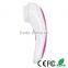 Home Using Waterproof Sonic Vibrating Deep Clearnsing Rotating Facial Brush