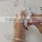M-N103 2016 Auto water mesotherapy meso gun mini meso gun beauty machine for sale