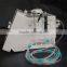 Hydro Dermabrasion Machine 3 In 1 M-D3 Top Selling Oxygen Diamond Dermabrasion Machine Spray Jet Peel Microdermabrasion Machine/skin Rejuvenation Machine