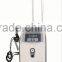 water jet machine / oxygen infusion beauty machine