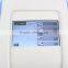 Portable ultracavitation 5 in 1 home use beauty care stubborn fat removal