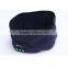 Sports Running Fashion Bluetooth Yoga Turban Elastic Headband
