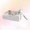 Permanent hair remove epilator skin contact system with 300000 flash shots cartridge with skin tone sensor IPL depilator
