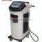 Tattoo Removal System Long Pulsed Nd Yag Laser Hair Removal/long 1500mj Pulse Nd Yag Laser 1064nm/nd Yag Laser