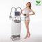 ultrasonic fat reduction and cellulite removal permanent slimming weight loss machine