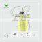 Multi-Functional shape blood circulation cavitatiom slimming massage machine