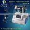 Newest products 2016 beauty&personal care ultrasound face lift machine/ portable beauty machine/ ultra age