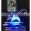 USB Led Home Teeth Whitening Kits Teeth Whitening Light Suit for Iphone/Smart Phone/Android/IOS