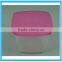 2016 New Eco-Friendly Food Container ,BPA Free Plastic Lunch Box ,Mess Tin Bento Box