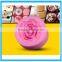 Online Shopping The Most Popular Roses Sugar Cake Mold