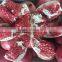 New Arrival of Fresh Pomegranate Fruit Supplier in India / Malaysia / Singapore / Dubai / Maldives / Sri Lanka