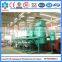 Professional technology cottonseed oil refinery machine