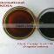 Nigella sativa oil / Black Cumin Seed Oil / black seed oil cold pressed / Black Cumin Seed Oil