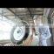 Hand-push type Centrifugal Sprayer Humidifier for Poultry Farm