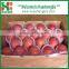 PREMIUM QUALITY FRESH APPLES