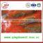 Canned fish in tomato sauce delicious canned mackerel