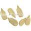 sunflower kernels from factory sunflower seeds for bird feeding Chinese Seed Kernels Peeled