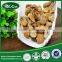 Organic Dried Agaricus Blazei Brazil Mushroom