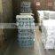HIGH quality lead ingots hot sale (B1)