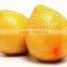 Pomelo