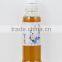 Flavorful and Hot-selling pure honey for pancake at reasonable prices , small lot order available