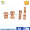 Best selling 2024 product eco-friendly original incense sticks for incense