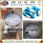 Capsule filling machine | tablet counter | automatic capsule counting machine