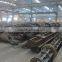 Centrifugal Concrete Spun Pole Making Machine