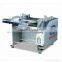 Desk-top CE Approved Fish Skin Removing Skinning Skinner Machine