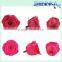 Natural artificial preserved rose flower as ladies gift items