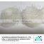 Japanese Instant Green Bean Vermicelli Noodle
