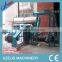 full-automatic cheap price animal feed pellet mill machines cheap animal feed pellet machine for selling