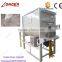 High Quality Dry Mix Mortar and Packing Machine for Sale