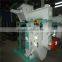 large stock and all kinds of wood sawdust pellet making machine