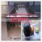 Shuliy Stainless Steel Avocado Semi-automatic to Remove Pit
