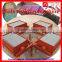Hot sale ! chalk making machine prices