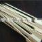 teppo skewer sticks