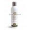 Shampoo Argan Oil