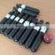 Best selling hot chinese products high pressure paintball tank innovative products for import