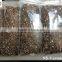 Expanded/Exfoliated Vermiculite For Horticulture And Agriculture Grade