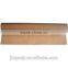 Fiberglass Mesh Machine Electric Machine Sheet