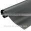 Nonstick PTFE coated fiberglass fabric cloth