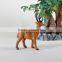 plush stuffed best made toys stuffed animals electric dancing inflatable deer