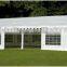 5X10m Strong frame party tent