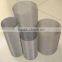 Hot sale high stainless steel wire mesh filter